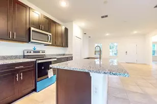 9809 N Swanee Terrace, Dunnellon, FL 34433 - Photo 11