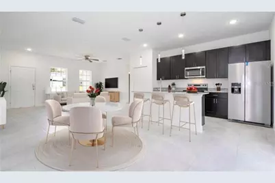 9809 N Swanee Terrace, Dunnellon, FL 34433 - Photo 3