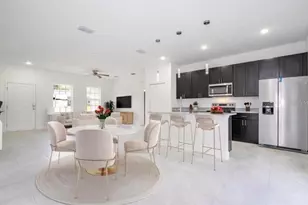 9809 N Swanee Terrace, Dunnellon, FL 34433 - Photo 3