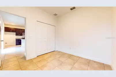 9809 N Swanee Terrace, Dunnellon, FL 34433 - Photo 21