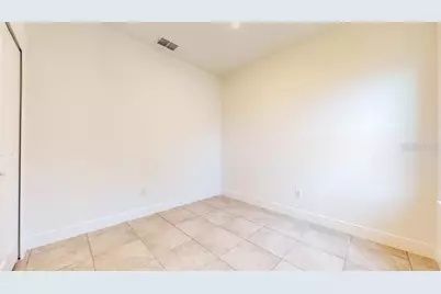 9809 N Swanee Terrace, Dunnellon, FL 34433 - Photo 19