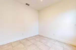 9809 N Swanee Terrace, Dunnellon, FL 34433 - Photo 19