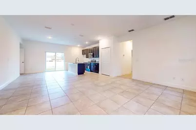 9809 N Swanee Terrace, Dunnellon, FL 34433 - Photo 13