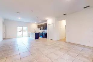 9809 N Swanee Terrace, Dunnellon, FL 34433 - Photo 13