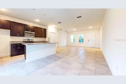 9809 N Swanee Terrace, Dunnellon, FL 34433 - Photo 9