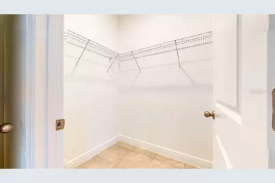 9809 N Swanee Terrace, Dunnellon, FL 34433 - Photo 17