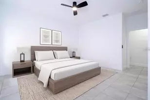 9809 N Swanee Terrace, Dunnellon, FL 34433 - Photo 7