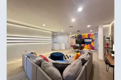 6004 Oak Green Loop, Davenport, FL 33837 - Photo 23