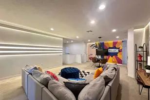 6004 Oak Green Loop, Davenport, FL 33837 - Photo 23