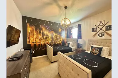 6004 Oak Green Loop, Davenport, FL 33837 - Photo 57