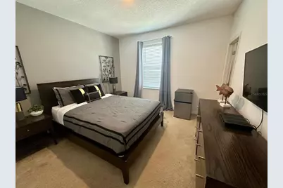 6004 Oak Green Loop, Davenport, FL 33837 - Photo 47