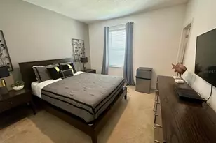 6004 Oak Green Loop, Davenport, FL 33837 - Photo 47