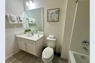 6004 Oak Green Loop, Davenport, FL 33837 - Photo 41