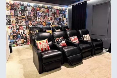 6004 Oak Green Loop, Davenport, FL 33837 - Photo 29