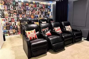 6004 Oak Green Loop, Davenport, FL 33837 - Photo 29