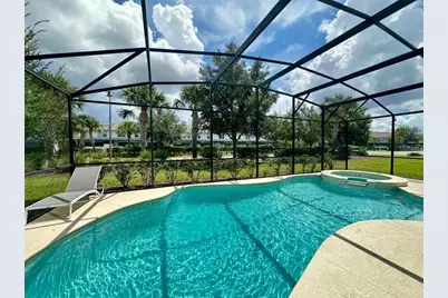 6004 Oak Green Loop, Davenport, FL 33837 - Photo 13