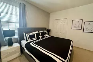 6004 Oak Green Loop, Davenport, FL 33837 - Photo 55