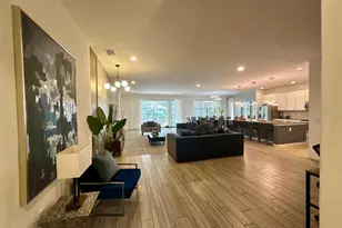 6004 Oak Green Loop, Davenport, FL 33837 - Photo 3