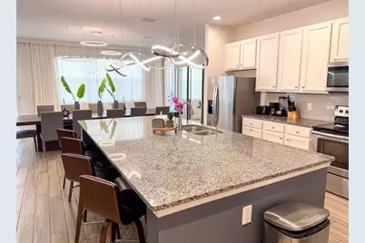 6004 Oak Green Loop, Davenport, FL 33837 - Photo 7