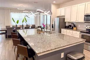 6004 Oak Green Loop, Davenport, FL 33837 - Photo 7