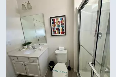 6004 Oak Green Loop, Davenport, FL 33837 - Photo 43