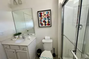 6004 Oak Green Loop, Davenport, FL 33837 - Photo 43