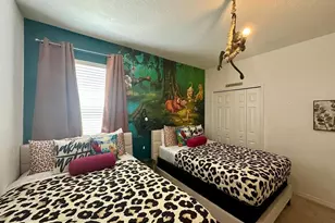 6004 Oak Green Loop, Davenport, FL 33837 - Photo 53