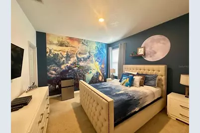 6004 Oak Green Loop, Davenport, FL 33837 - Photo 31