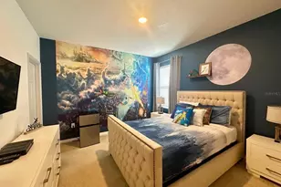 6004 Oak Green Loop, Davenport, FL 33837 - Photo 31