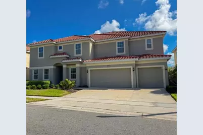 6004 Oak Green Loop, Davenport, FL 33837 - Photo 1