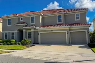 6004 Oak Green Loop, Davenport, FL 33837 - Photo 1