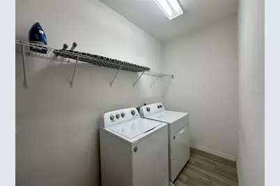 6004 Oak Green Loop, Davenport, FL 33837 - Photo 51