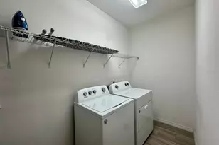 6004 Oak Green Loop, Davenport, FL 33837 - Photo 51