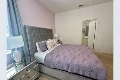 6004 Oak Green Loop, Davenport, FL 33837 - Photo 45