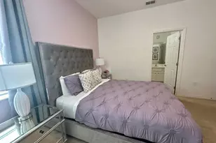 6004 Oak Green Loop, Davenport, FL 33837 - Photo 45