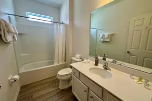 6004 Oak Green Loop, Davenport, FL 33837 - Photo 49