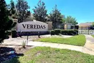 2825 Running Brook Cir, Kissimmee, FL 34744 - Photo 15