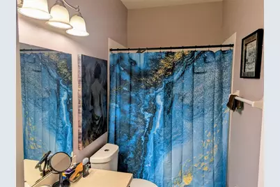 2825 Running Brook Circle, Kissimmee, FL 34744 - Photo 13