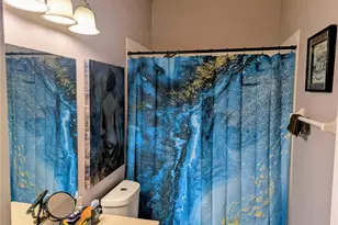 2825 Running Brook Cir, Kissimmee, FL 34744 - Photo 13