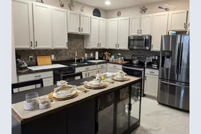 2825 Running Brook Circle, Kissimmee, FL 34744 - Photo 5