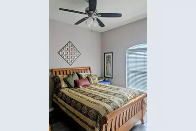 2825 Running Brook Circle, Kissimmee, FL 34744 - Photo 9