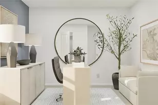 5596 Morant Bay Path, Kissimmee, FL 34758 - Photo 11