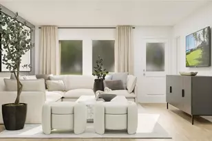 5596 Morant Bay Path, Kissimmee, FL 34758 - Photo 7