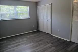 5317 Curry Ford Rd, Orlando, FL 32812 - Photo 13