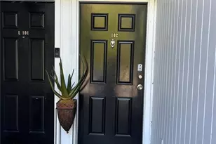 5317 Curry Ford Rd, Orlando, FL 32812 - Photo 3