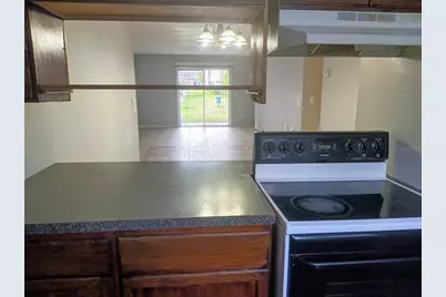 5317 Curry Ford Road #L102, Orlando, FL 32812 - Photo 9