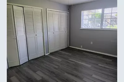 5317 Curry Ford Road #L102, Orlando, FL 32812 - Photo 17