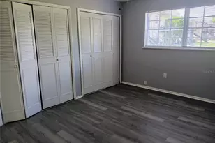 5317 Curry Ford Rd, Orlando, FL 32812 - Photo 17