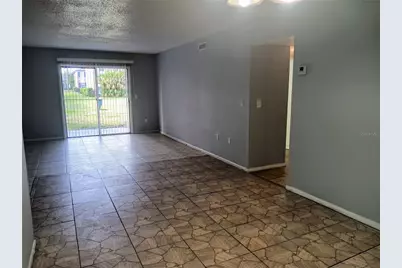 5317 Curry Ford Road #L102, Orlando, FL 32812 - Photo 11