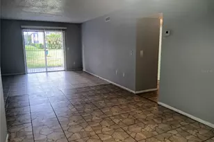 5317 Curry Ford Rd, Orlando, FL 32812 - Photo 11